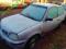 NISSAN MICRA K11 1.0 99 POLOS LEWA