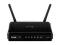 ROUTER BEZPRZEWODOWY D-LINK DIR-615