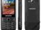 Samsung c3780 Bielsko-Biała