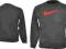 Bluza NIKE YA76 SWOOSH BOYS 445331/071 r. S SALE!!