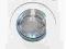 Pralka BEKO WMB 61042 PLPTM