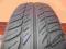 OPONA LETNIA SPORTIVA 165/70 R13 !!! (G210)