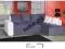 NAROŻNIK KANAPA FINEZJA ! narożna sofa rozkładana