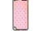 iPOD TOUCH 5 diamond hard futerał etui pokrowiec
