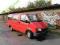 FORD TRANSIT 88 2.5D MOST KPL