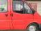 FORD TRANSIT 88 KLAMKA DRZWI PRAWA PRZOD ZEWNETRZN