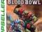 GRA PC BLOOD BOWL  NOWA TOPSELLER