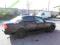 MERCEDES W202 95 C180 TLUMIK KONCOWY