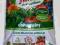 Florovit Pro natura nawóz uniwersalny - 20 kg