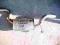 VW PASSAT B7 TŁUMIK WYDECH 1.4 TSI