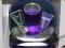 PACO RABANNE ULTRAVIOLET ED 50ML+BALSAM+BRANZOLETA