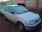NISSAN MICRA K11 1.0 99 TLUMIK KONCOWY