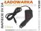 ŁADOWARKA SAMOCHODOWA DO TABLETA TABLETU 5V 2A 2,5