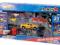V1639 MOTOSKŁADAK Hot Wheels AUTOSKŁADAK 4w1