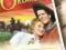 OKLAHOMA! [DVD]