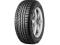 215/65/17 NOWE OPONY ZIMOWE 215/65R17 CONTINENTAL