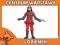 STAR WARS Figurka NABOO GUARD 37503 Hasbro WAWA