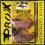 PROX KLOCKI KTM SX EXC SX-F 125 250 450 520 525