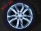 Alufelgi 17 5x108 ORYGINAŁ PEUGEOT SUPER