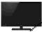 TELEWIZOR PANASONIC TX-L32XM6E DVB-T/C MPEG4 HDTV