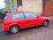 HONA CIVIC V 93 1.3 3D TLUMIK KONCOWY
