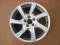 Felga Aluminiowa Oryg. Volvo S60 V60 17''