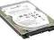 Dysk 320GB SEAGATE (1474)