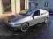 RENAULT MEGANE 1.4 16v FL POLOS LEWA