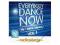 EVERYBODY DANCE NOW VOL.1 - NO.1 DANCE COLLECTION