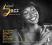 LADIES' JAZZ - VOL.4 - I.MENDES,ADELE,S.VAUGHN -