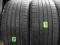 225/40R19 Yokohama Advan Sport - 2 szt