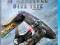 STAR TREK W Ciemność 3D 2D BLU-RAY NOWOŚĆ 2013 24h