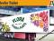 REEFER TRAILER     3813ITALERI  PROMOCJA
