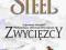 ZWYCIĘZCY Danielle Steel nowa twarda 2013 Gdańsk