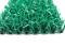 NOWOŚĆ ! WYCIERACZKA ASTROTURF 91 cm forest green