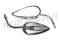 LUSTRA LUSTERKA UNIWERSALNE CHROM CHOPPER M10