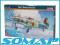 SAMOLOT YAK-1 EARLY MODEL 020200 1:72 somap TYCHY