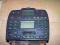 RADIOODTWARZACZ PANEL TELEFON JAGUAR X-TYPE Cze-wa