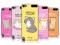 IPOD TOUCH 5G 5TH  HEAD CASE KITTY etui futerał