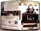 4182 ZAMIANA VCD BOX 2 PŁYTY OKAZJA HIT