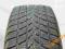 195/70R15C HANKOOK W400 WINTER RADIAL