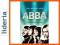 ABBA. Historia supergrupy Palm Carl Magnus