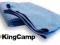 Ręcznik King Camp 25x30 cm