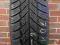 175/70R14 RIKEN Snowtime -1szt.