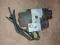 POMPA ABS RENAULT SCENIC 1,6B 16V 2000R.