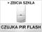 CZUJKA PIR FLASH + CZUJKA ZBICIA SZKŁA STAR BINGO