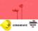 Słuchawki URBANEARS Bagis CORAL Oryginał -- 24h
