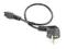 KABEL KONICZYNKA LAPTOP AC-1