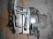 POMPA HAMULCOWA ABS HYUNDAI ACCENT 58910-22310