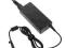 ZASILACZ DO LAPTOPA HP 18.5V 4,9A 7,4*5.0